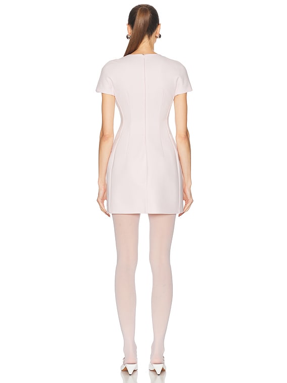 sansa pink dress Sansa Stark Costumes - Season 1 GoT