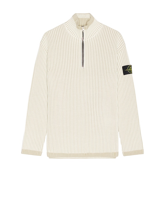 stone  ニット MNWuWwDaosfz.jpg?width=768