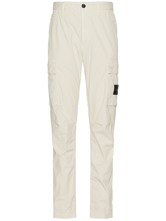 stone island hosen
