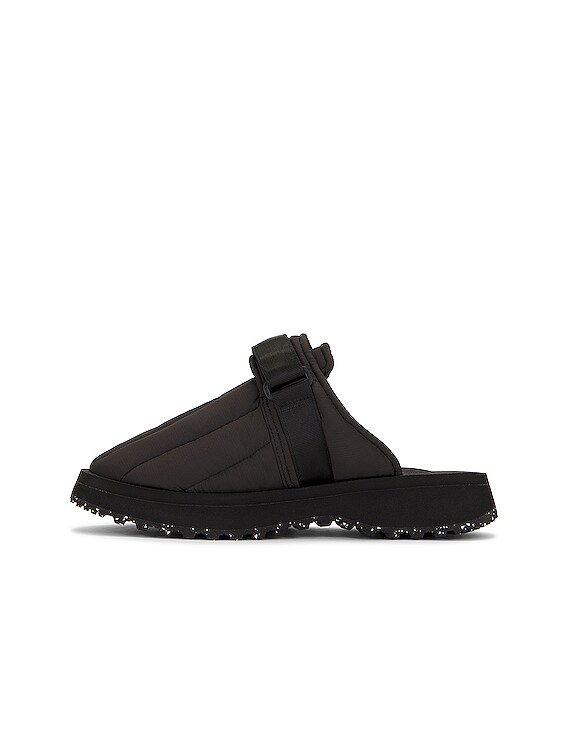 SUICOKE ZAVO-Mab (OG-072MAB) – SUICOKE EUROPE