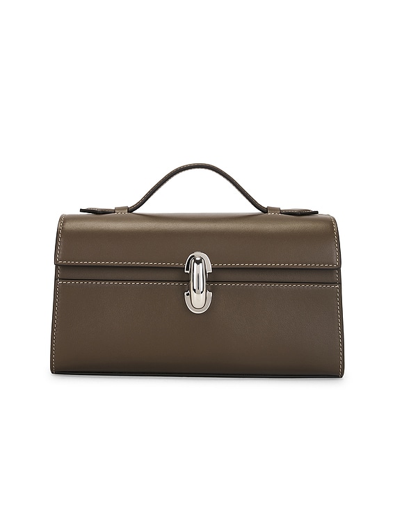 Symmetry Pochette Bag