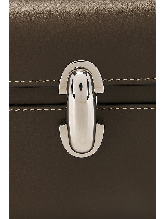 Symmetry Pochette Bag