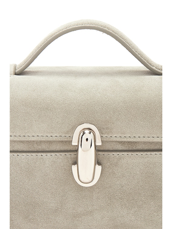 SYMMETRY POCHETTE 包袋