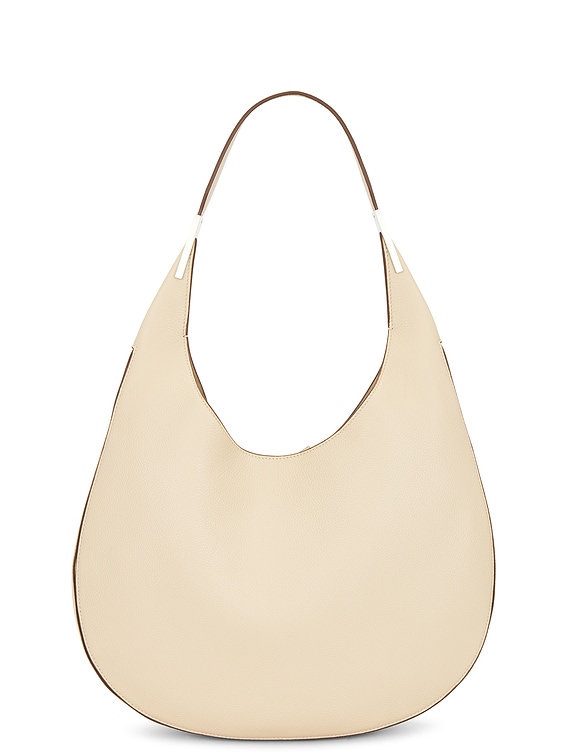 The Florence Hobo Bag