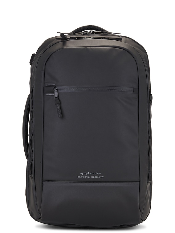 Travel Pack