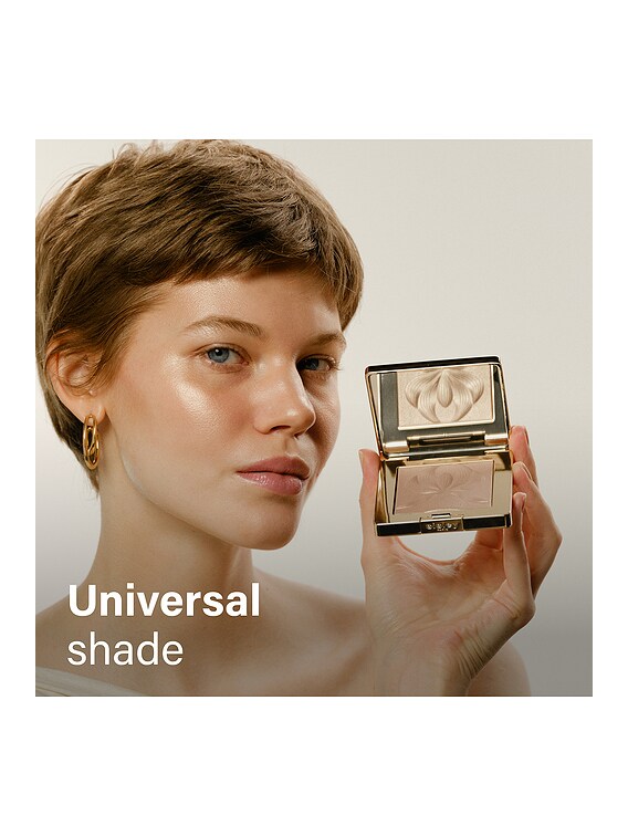 Sisley Paris L'Orchidee Highlighter | FWRD