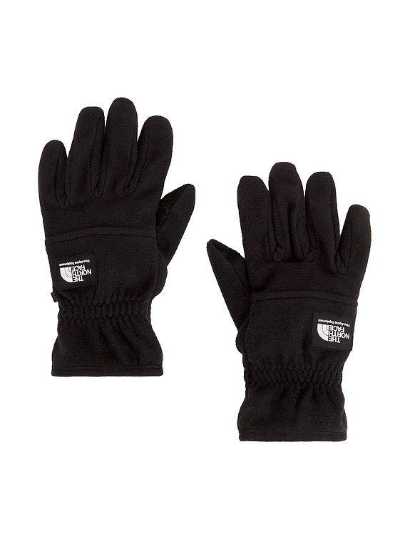 North face thermal gloves on sale