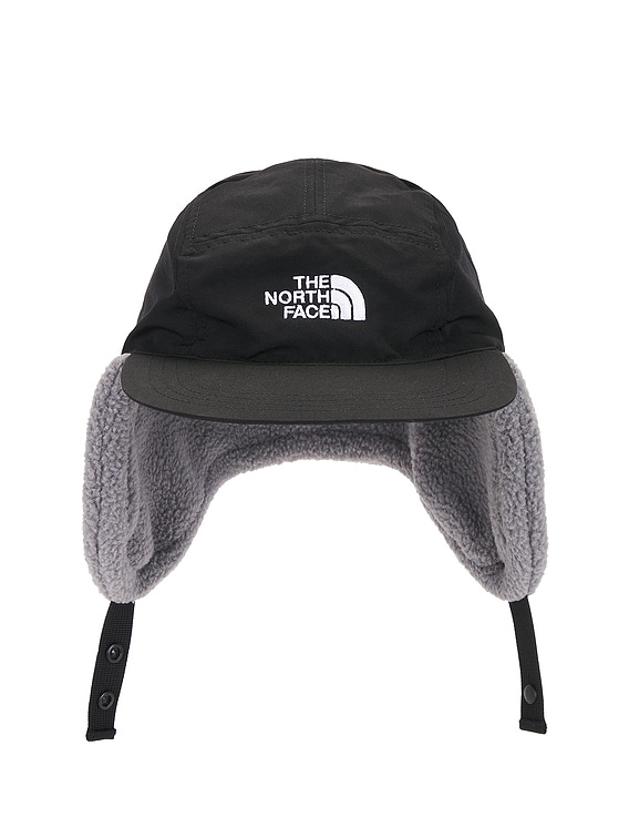 THE NORTH FACE てんてん s-l400.jpg