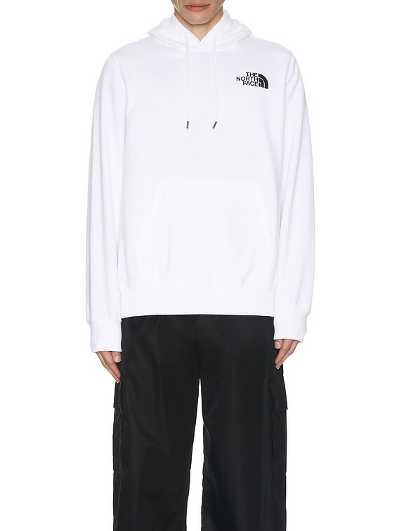 パーカー・フーディ K-CodeTHE NORTH FACEK-Code White Label Waffle Hooded Pullove Amazon.com: The North Face Men's Waffle Hoodie, Beetroot
