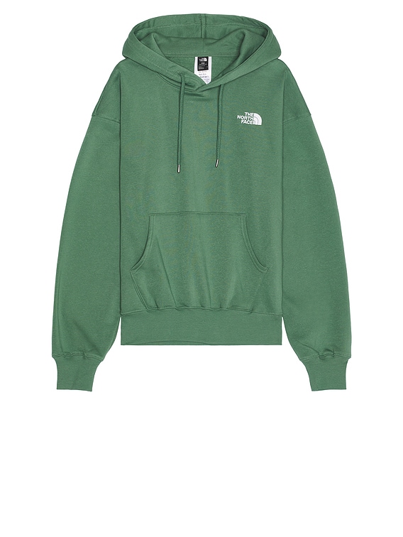 【古着】THREEFACE AND LOCK HOODIE GREEN 古着】THREEFACE AND LOCK HOODIE GREEN - メルカリ