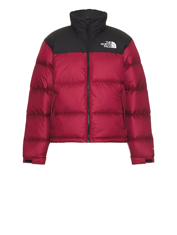 Men's 1996 Retro Nuptse Jacket