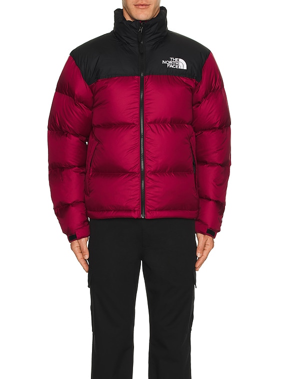 Men's 1996 Retro Nuptse Jacket