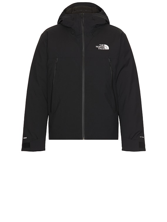 ジャケット・アウター THE NORTH Face Mountain Down Coat black The North Face Men's Mountain Range Down Jacket - Macy's