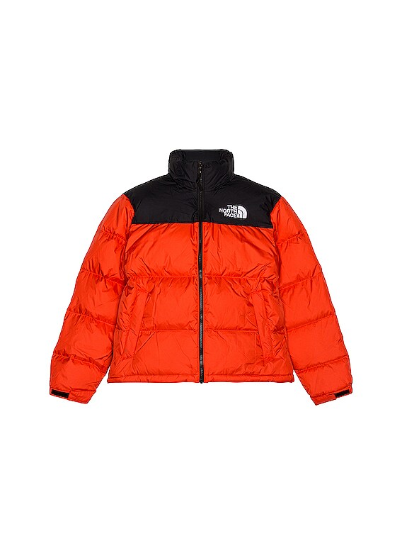 The North Face 1996 Retro Nuptse Jacket 
