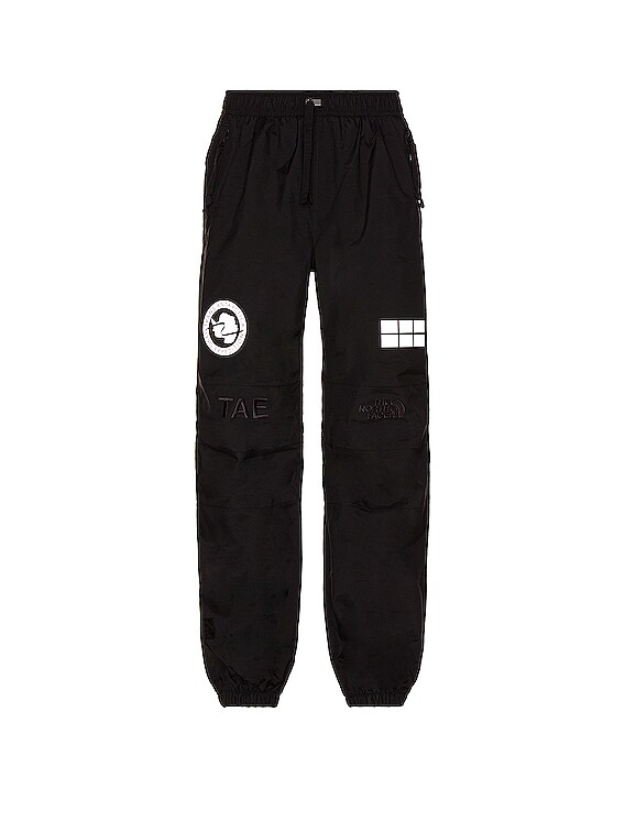 The North Face CTAE Pant in Black | FWRD