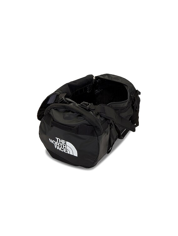 markise sturmsicherung Thule Hold Down Kit Sturmsicherung