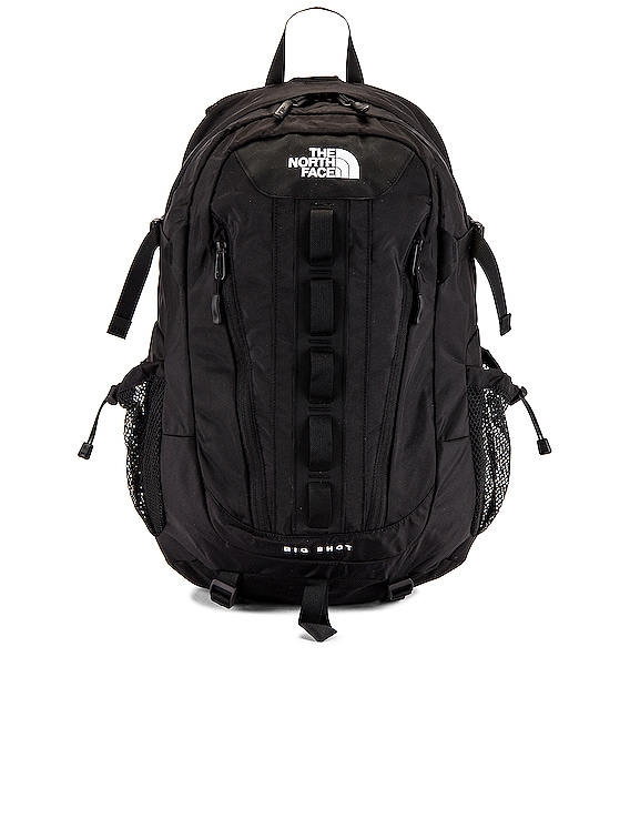 The North Face Big Shot SE Backpack in 