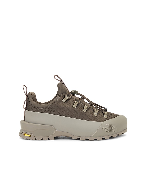 ★THE NORTH FACE★GLENCLYFFE LOW★ the-north-face-glenclyffe-low-