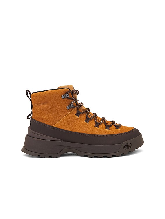 The North Face ブーツ - Timber Tan | FWRD