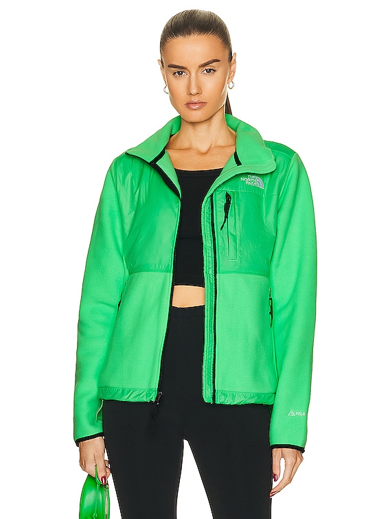 Denali Jacket