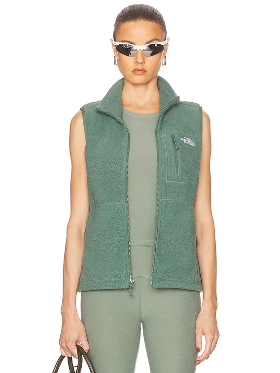 ★海外★The North Face Yumiori Vest 関税込★ Men's The North Face Yumiori Vest - NF0A8B65