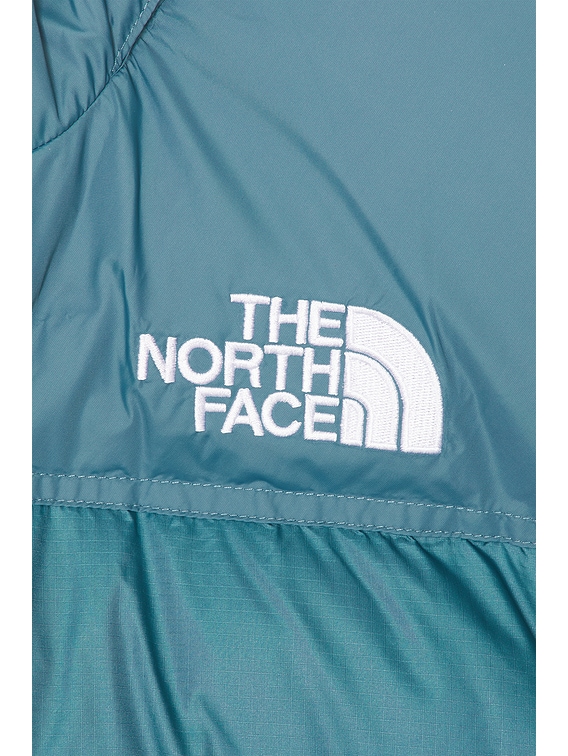 1996 Retro Nuptse Jacket