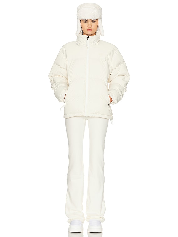 The North Face 1996 NUPTSE ジャケット - SK Bone | FWRD
