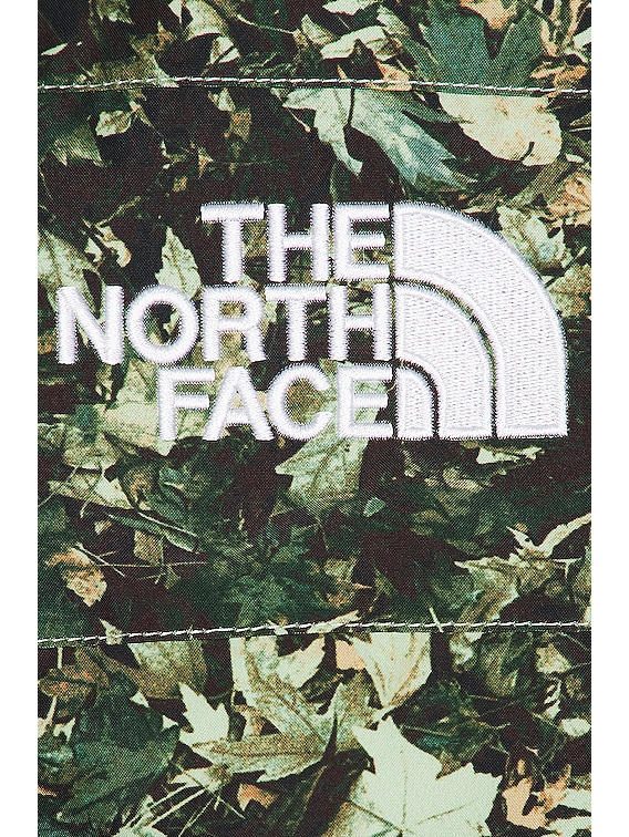 ★22SS★【THE NORTH FACE】★STAY COMFORT パンツ★ 公式・アウトレット】92' エクストリームスノーパンツ（ユニ