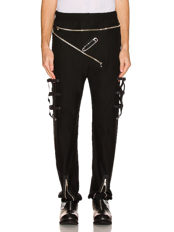 Space Jogger Pant