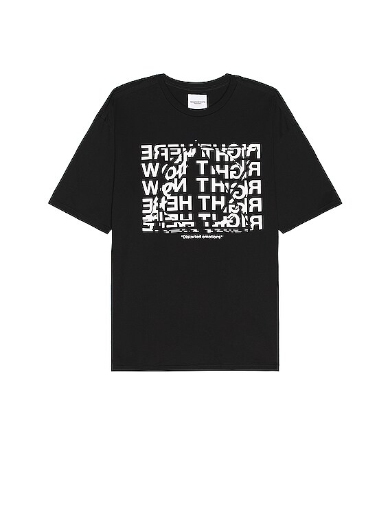 TAKAHIROMIYASHITA The SoloIst. × END Takahiromiyashita The Soloist Fall 2025 Menswear Collection