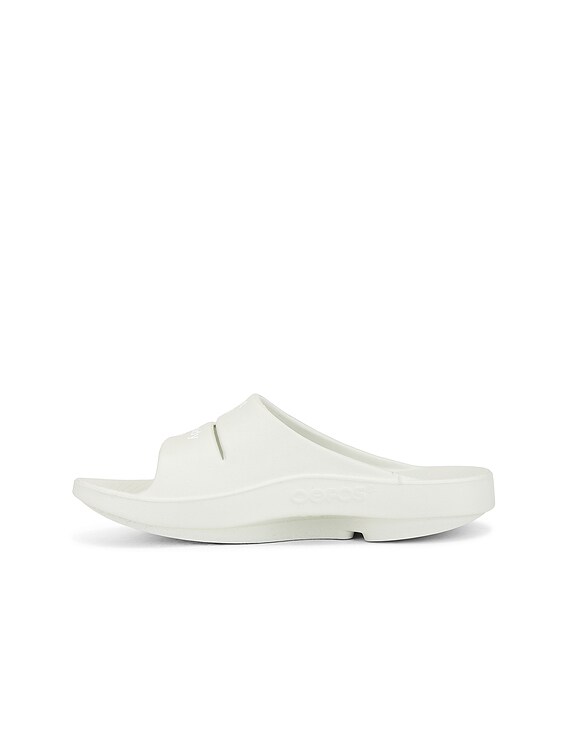 slider OOFOS×TAKAHIROMIYASHITATheSoloist TAKAHIROMIYASHITATheSoloist. slider.Last Night I Dreamt…/The