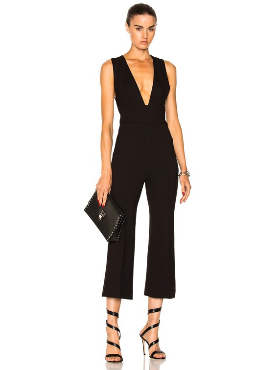 tibi jumpsuit