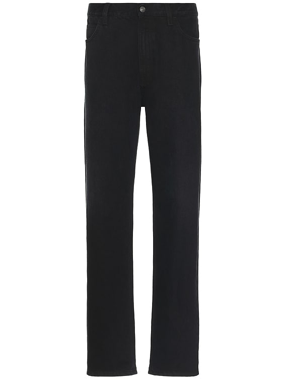 The Row デニム - Black | FWRD