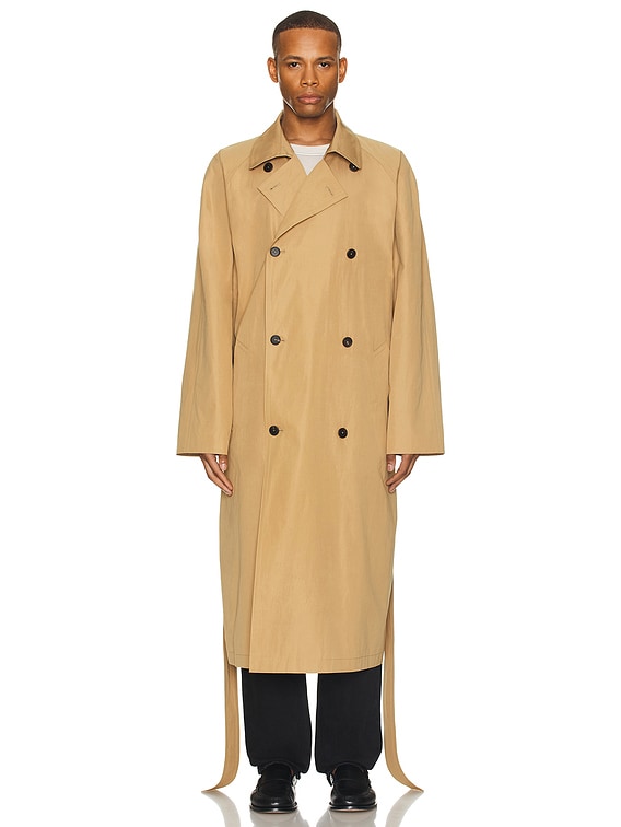 The Row デニム - Black | FWRD