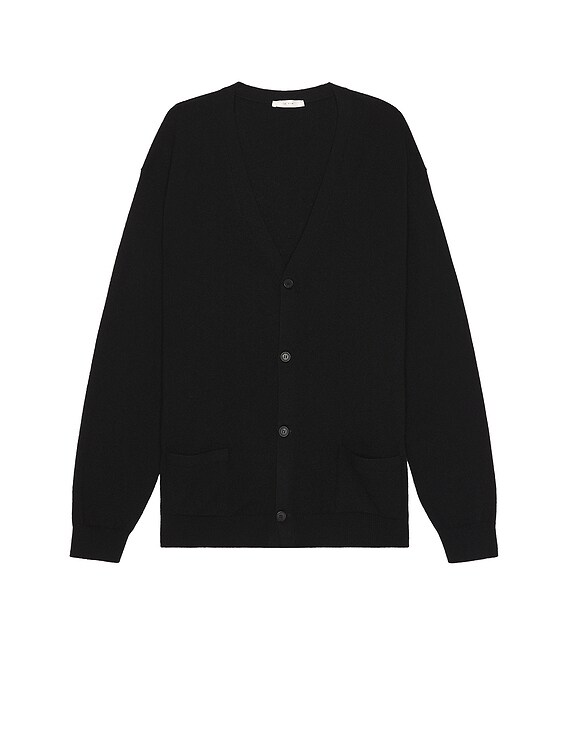 The Row セーター - Black | FWRD