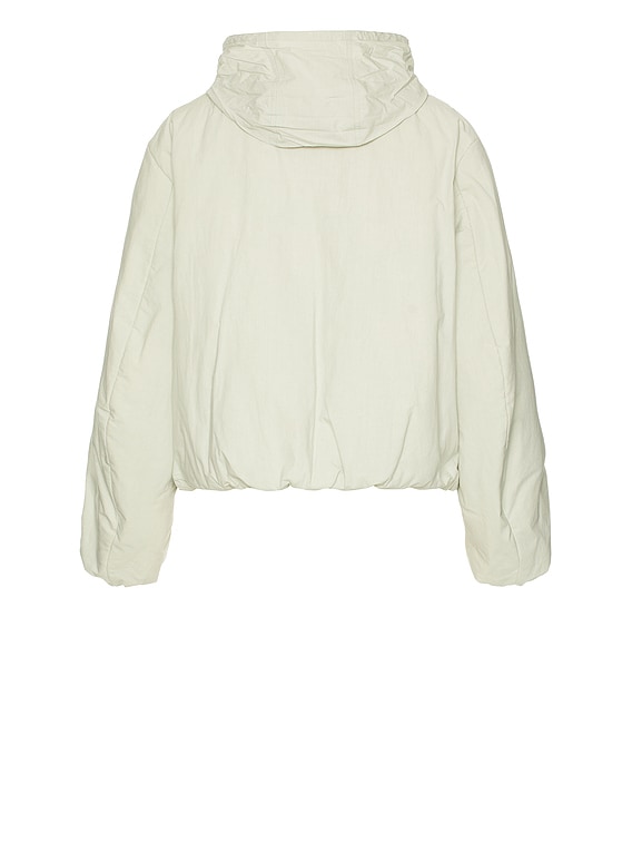 Lucius Jacket