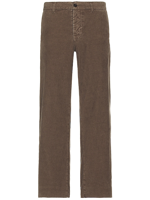 Rosco Pant