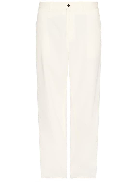 パンツ THE ROW Cotton and cashmere sankuro pants 981W3670WHTF_1600x.jpg?v=