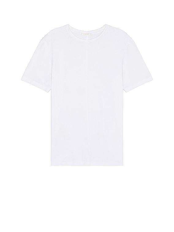The Row Tシャツ - White | FWRD