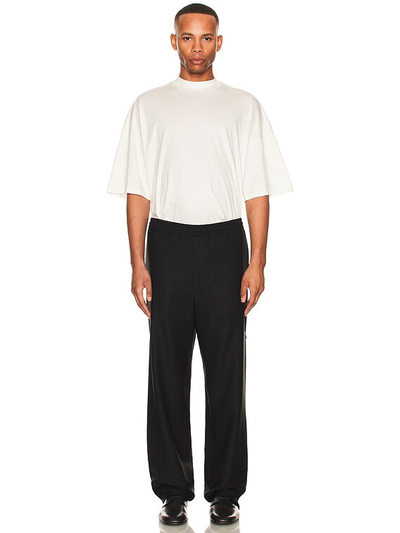 The Row Tシャツ - White | FWRD The Row Tシャツ - White | FWRD