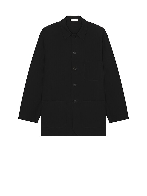 2024人気No.1の 今週まで出品、最安値！【CASEY CASEY BLOUSE 】GATHER