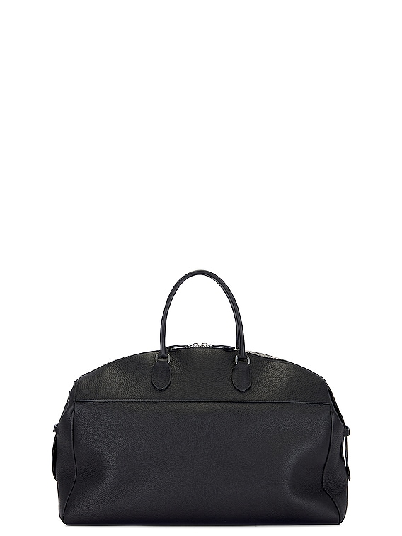 バッグ steaf region bag black Hybrid Sacoche Black by Porter by Yoshida ▶️ Meadow Online