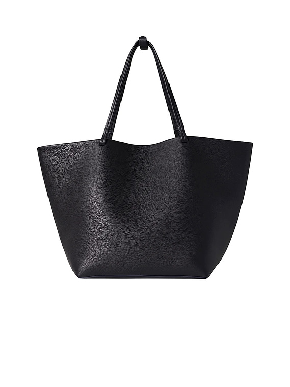 XL Park Tote