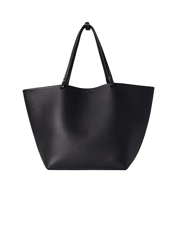 XL Park Tote