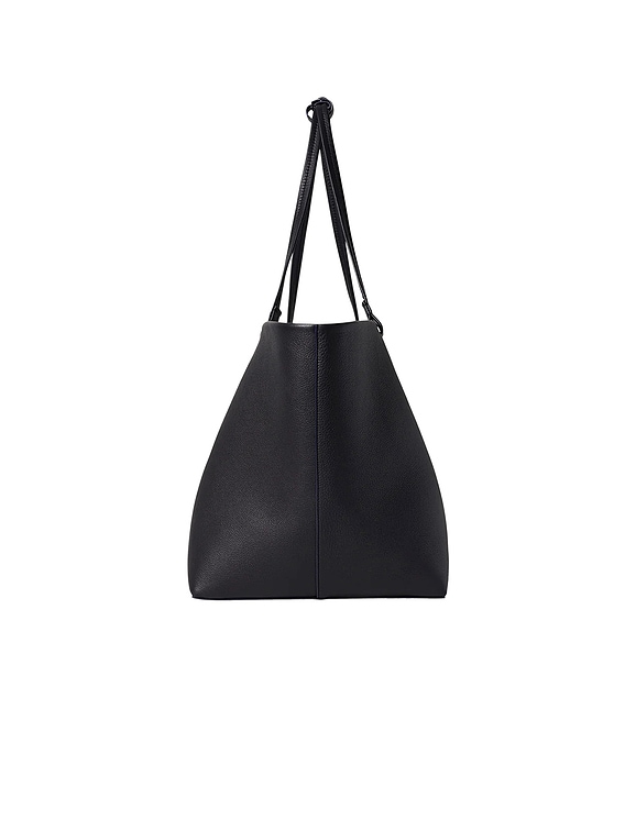 XL Park Tote