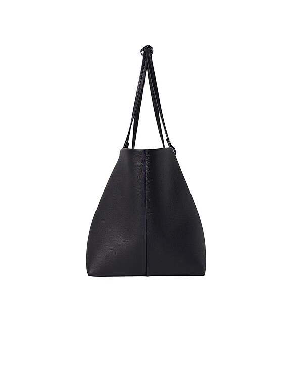 XL Park Tote
