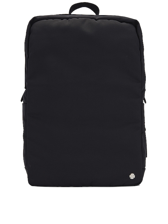 TR612 Backpack