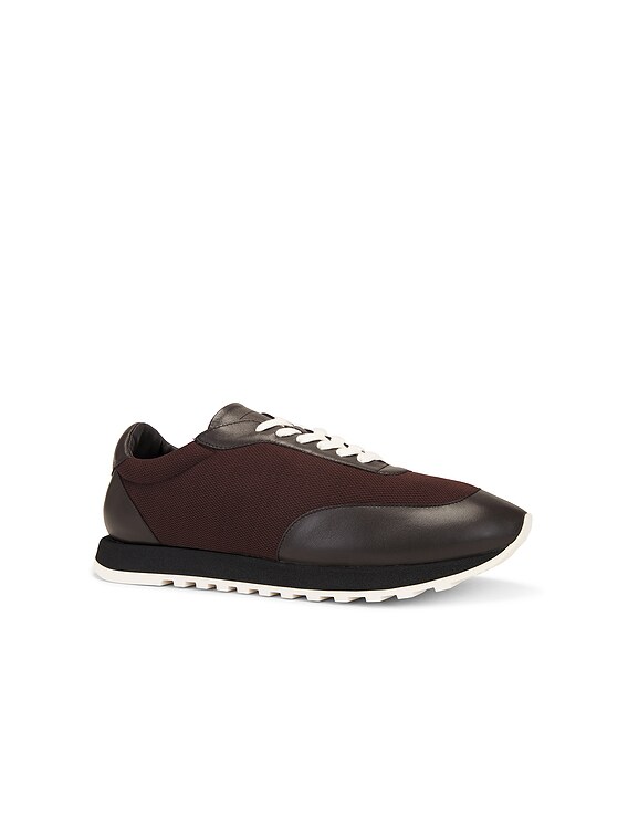 Owen Runner Sneaker