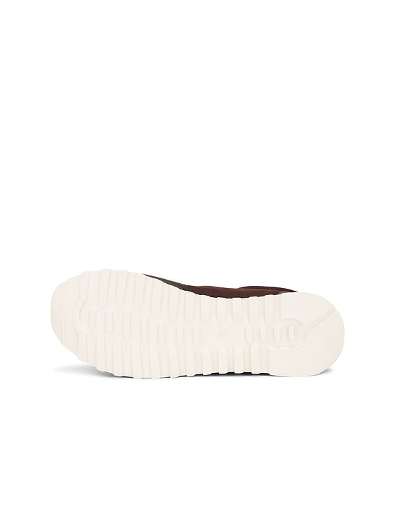 Owen Runner Sneaker