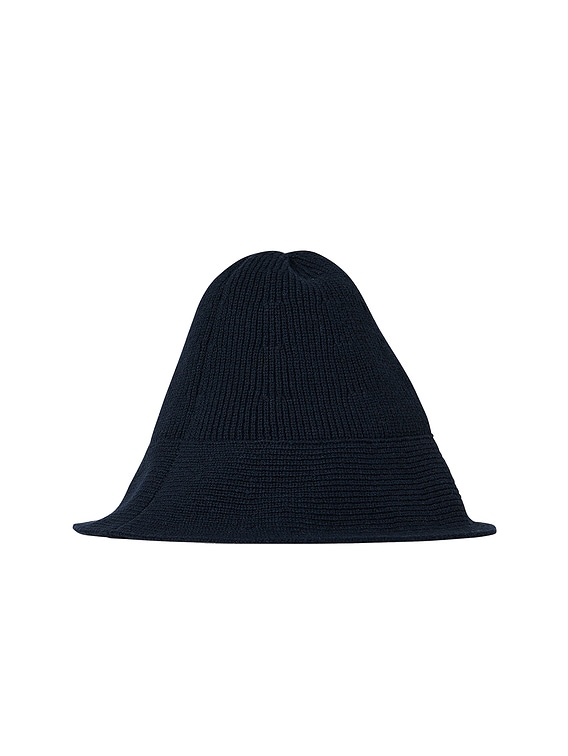 Falken Hat